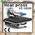 FREESUB Automatische Großformat-Heat Press Machine